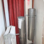 20130606_EOG_02