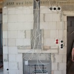 20130606_EOG_10