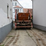 20130614_EG_06