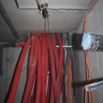 20130614_EG_11