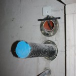 20130615_AA_02