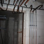20130621_AD_02