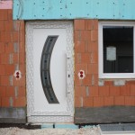 20130622_HT_06