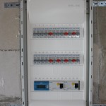 20130623_FI_OG