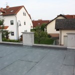 20130629_Erde_06