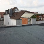 20130629_Erde_08