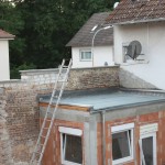 20130629_Erde_09