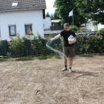 20130630_Erde_02