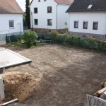 20130630_Erde_03