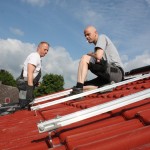 20130702_solar_02