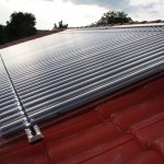 20130702_solar_06