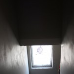 20130708_HA_09