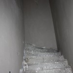 20130708_HA_10