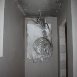 20130710_TP_01
