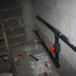 20130719_APG_05