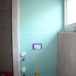 20130722_TB_02