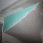 20130722_TB_03