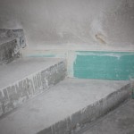 20130722_TB_04