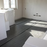 20130722_TB_05