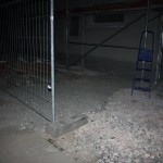 20130722_TB_08