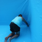 20130726_FBHz_06