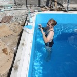 20130727_Poolb_01