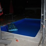 20130727_Poolb_04