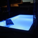 20130727_Poolb_05