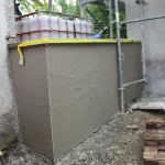 20130730_AP_08