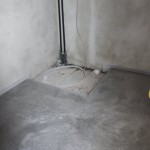 20130804_BG_04