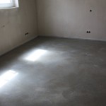 20130804_BG_05