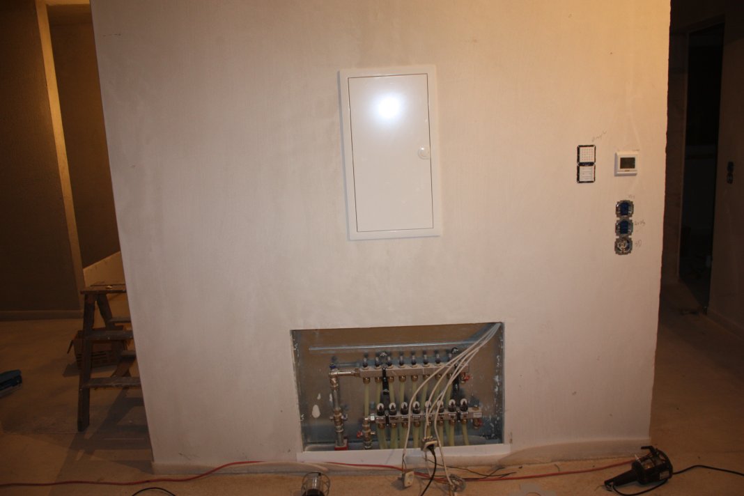 EG Strom