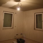 20130824_AR_07