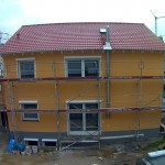 20130825_AR2_02