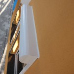 20130827_AC_04