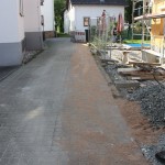 20130829_TK_03