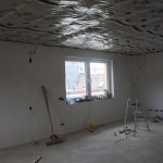 20130830_RL_05