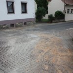 20130902_TK_03