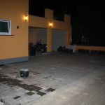 20130924_PF4_04