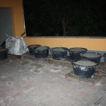 20130924_PF4_05