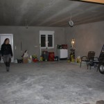 20130924_PF4_07