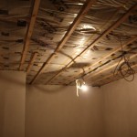 20130927_OGD_02