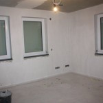 20130928_FBI_04