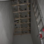 20130929_OGDUK_06