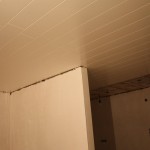 20131005_Decke_OG_01