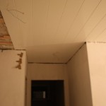 20131005_Decke_OG_02