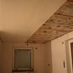 20131005_Decke_OG_03