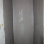 20131008_Grundierung_1