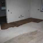 20131008_Grundierung_2