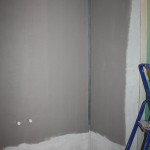 20131008_Grundierung_3